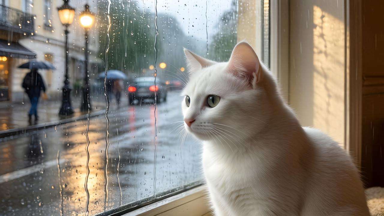 电力行业上市公司业绩普遍预喜,多家净利润大幅增长 电力行业上市公司业绩普遍预喜,多家净利润大幅增长第二张图