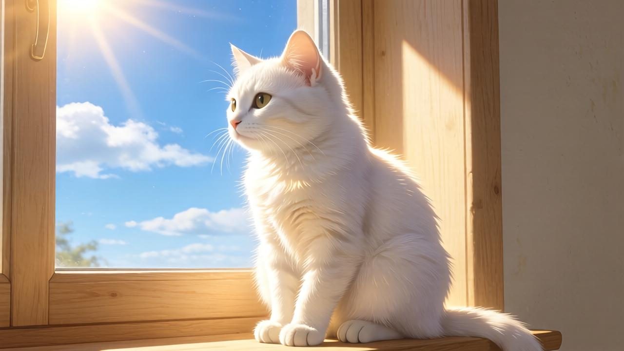 电力行业上市公司业绩普遍预喜,多家净利润大幅增长 电力行业上市公司业绩普遍预喜,多家净利润大幅增长第三张图