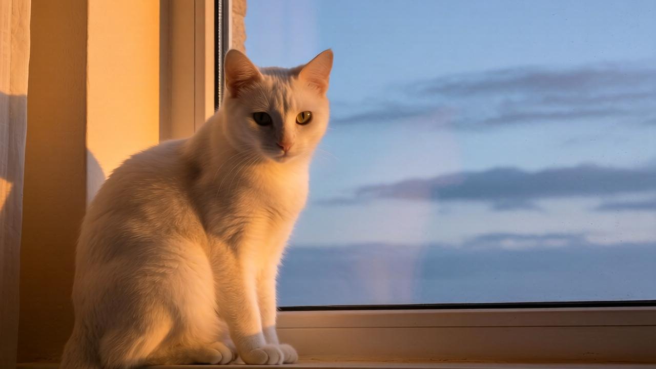 能源央企如何以高质量发展保障国家能源安全第一张图