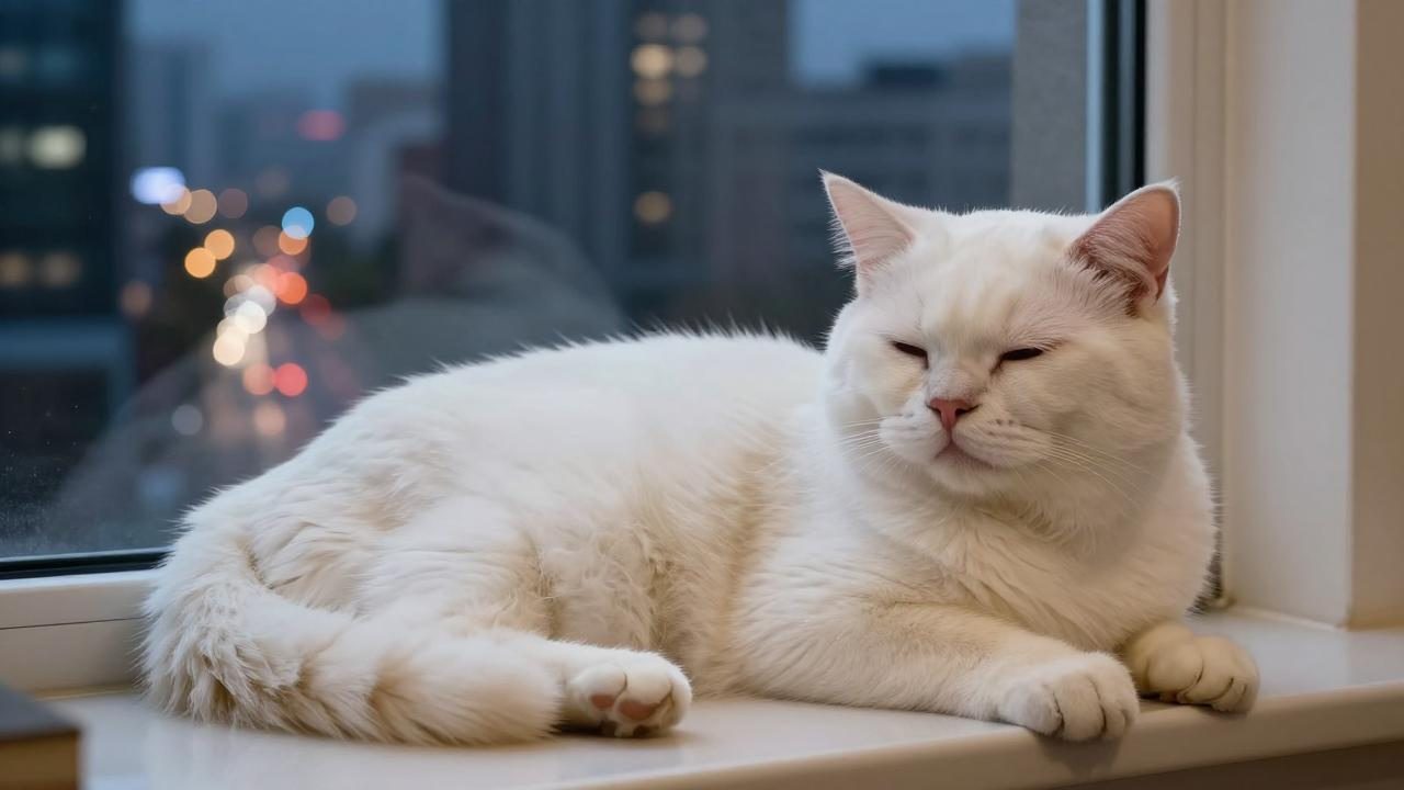 能源央企如何以高质量发展保障国家能源安全第二张图