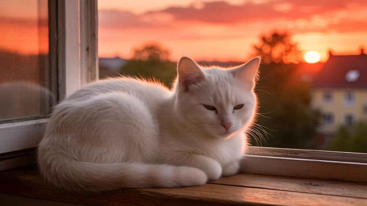 巨头联手石油大国，启动世界级油田重建计划第一张图