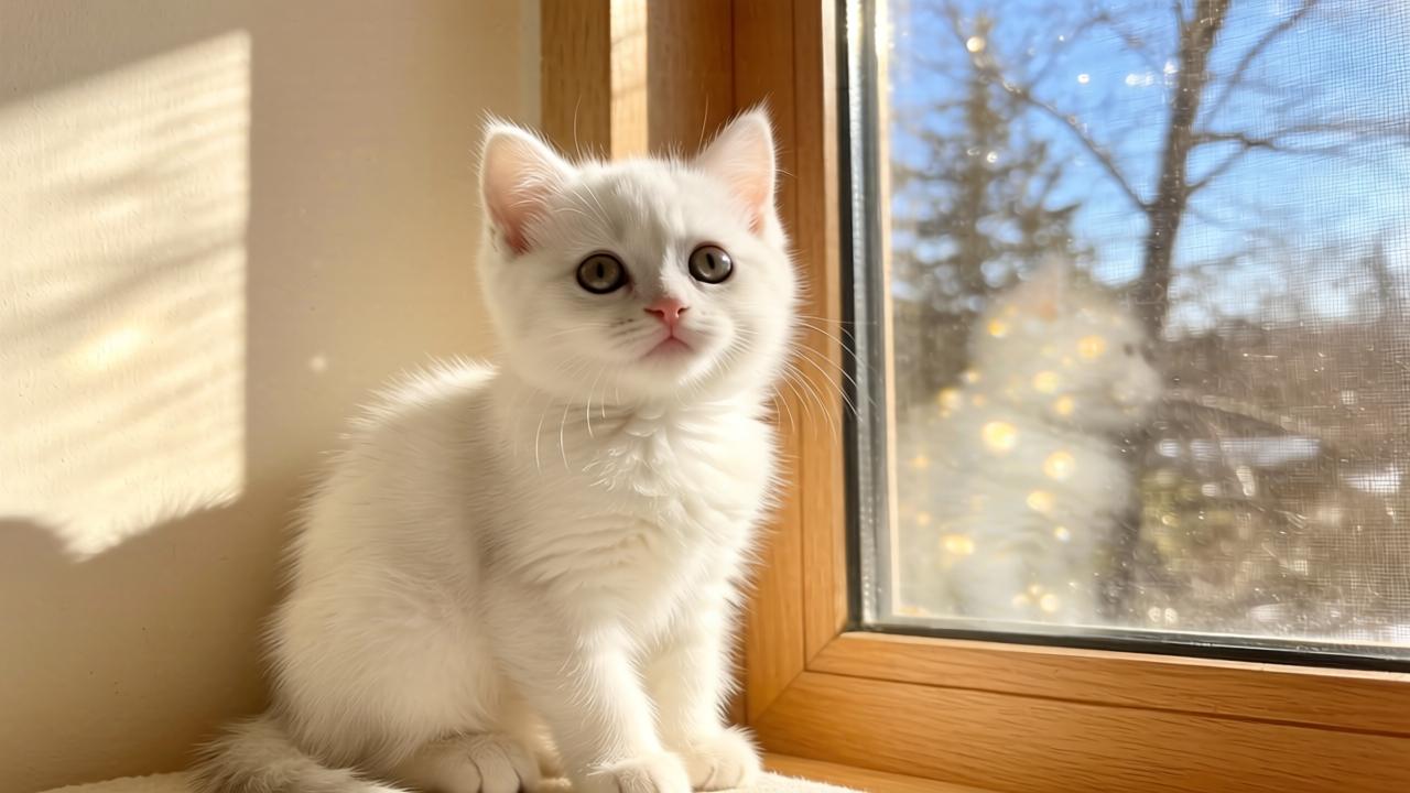 巨头联手石油大国，启动世界级油田重建计划第二张图