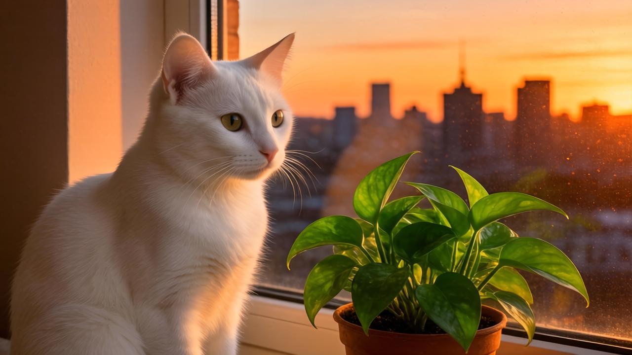 千亿级资产重组获受理,涉及多家能源子公司整合 千亿级资产重组获受理,涉及多家能源子公司整合第一张图