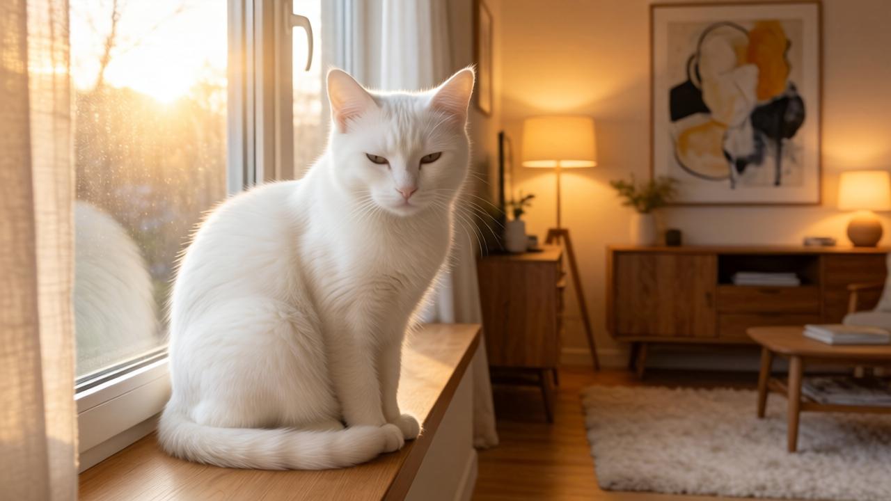 扭亏为盈！预计净利润实现大幅增长，主业成本下降与清洁能源转型成关键第一张图