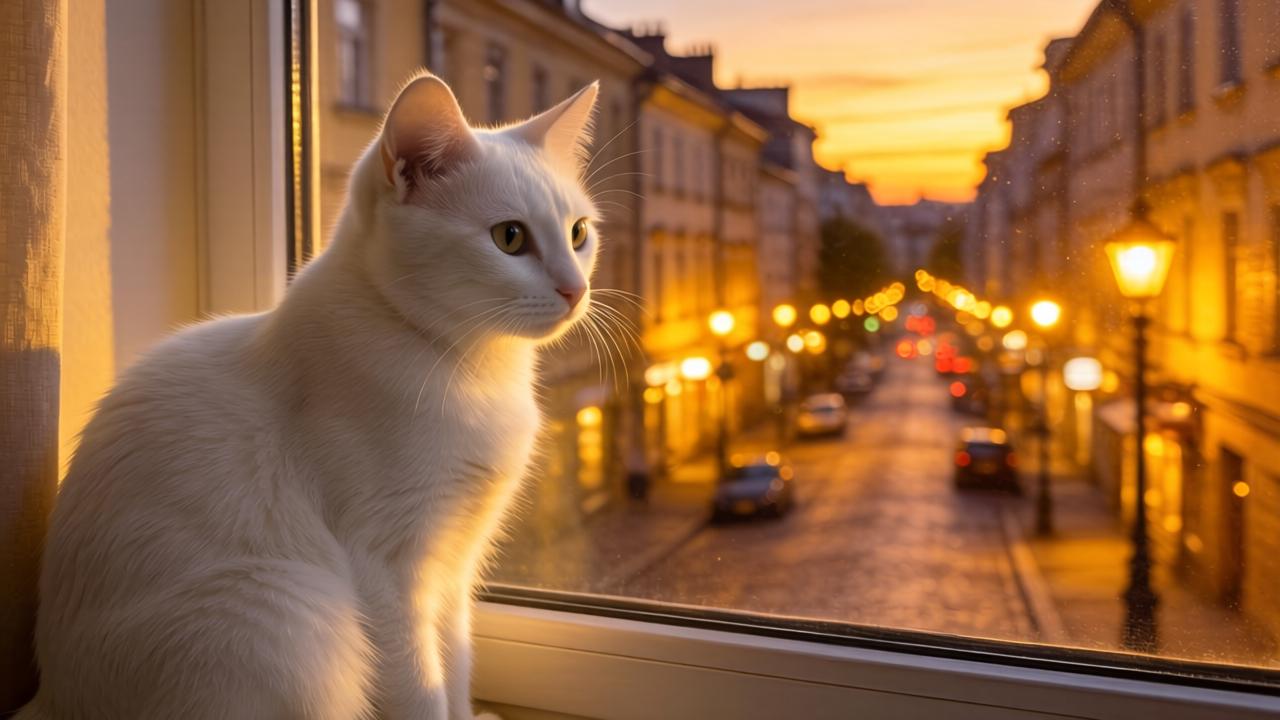 全球招募聚变能源顶尖人才,薪酬优厚实行“一人一议” 全球招募聚变能源顶尖人才,薪酬优厚实行“一人一议”第一张图