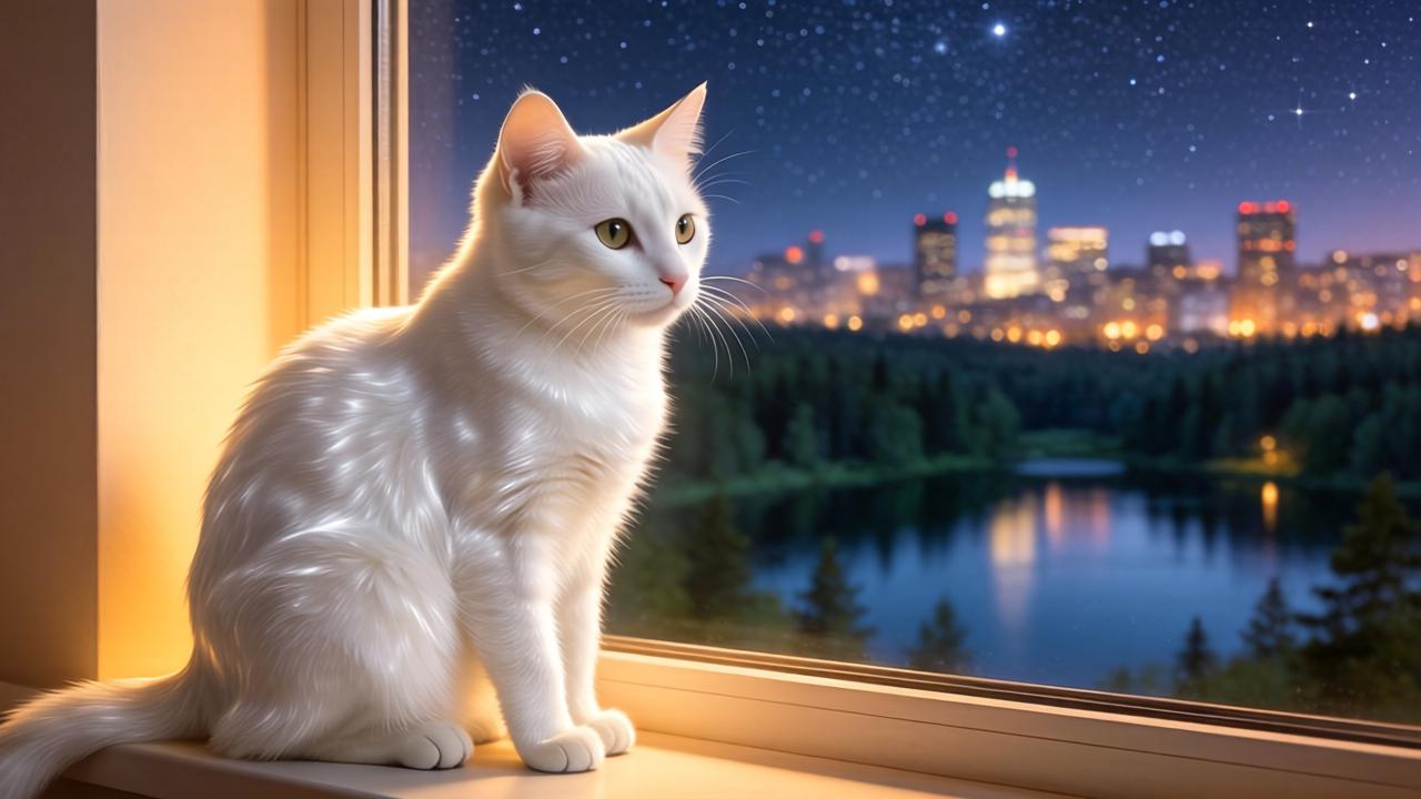 年度净利润预增超五成，火电盈利与绿色转型双轮驱动第一张图