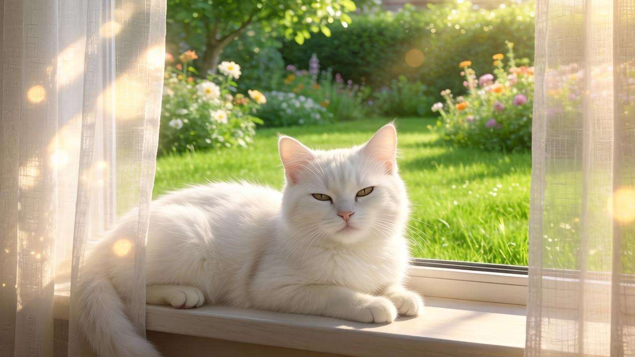 陕西能源电力发展重点解读:清洁转型与保障能力提升 陕西能源电力发展重点解读:清洁转型与保障能力提升第一张图