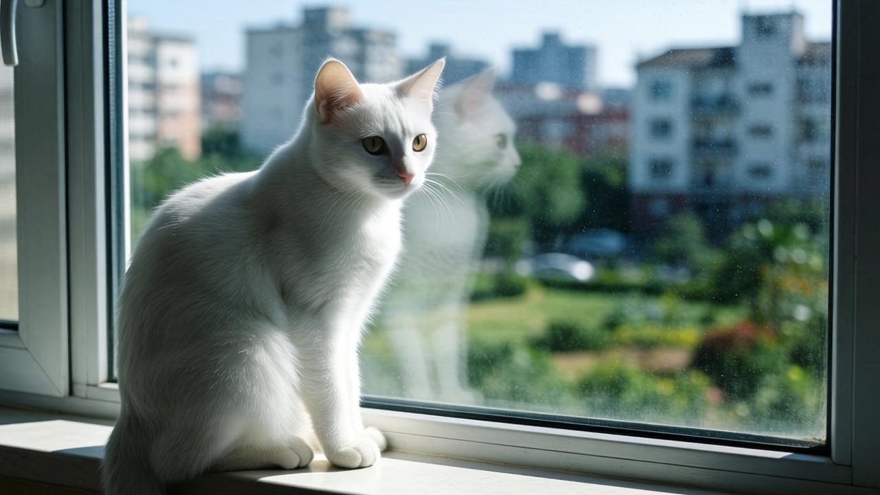 全国首批沙戈荒配套调峰电源投运，助力绿电外送与能源协作第一张图