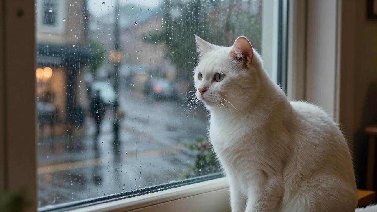 全球石油需求峰值预测与能源出口国安全挑战分析第二张图