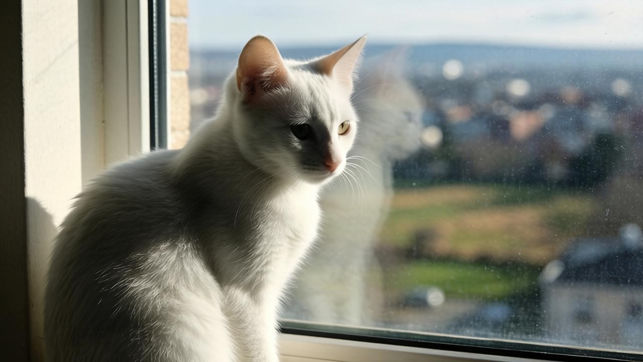 年度业绩预告发布：净利润预计区间公布，煤炭销售价格影响显著第一张图