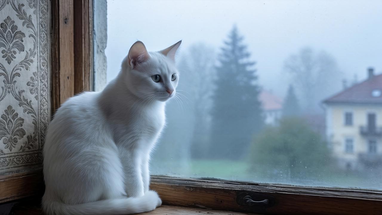 聚焦治本攻坚强化基础保障,确保安全生产治本攻坚三年行动圆满收官 聚焦治本攻坚强化基础保障,确保安全生产治本攻坚三年行动圆满收官第一张图