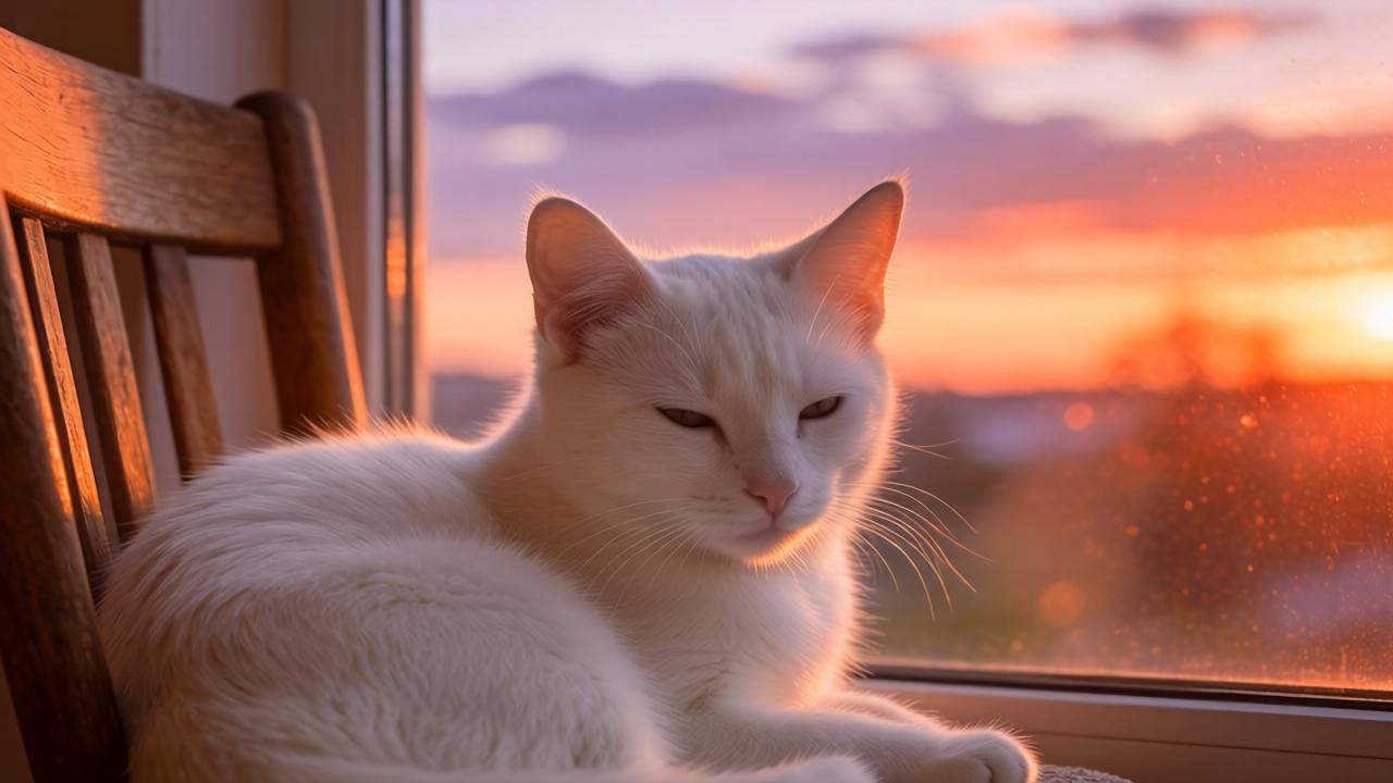 战略规划与工程建设重点部署,聚焦绿色转型与精益管理 战略规划与工程建设重点部署,聚焦绿色转型与精益管理第一张图