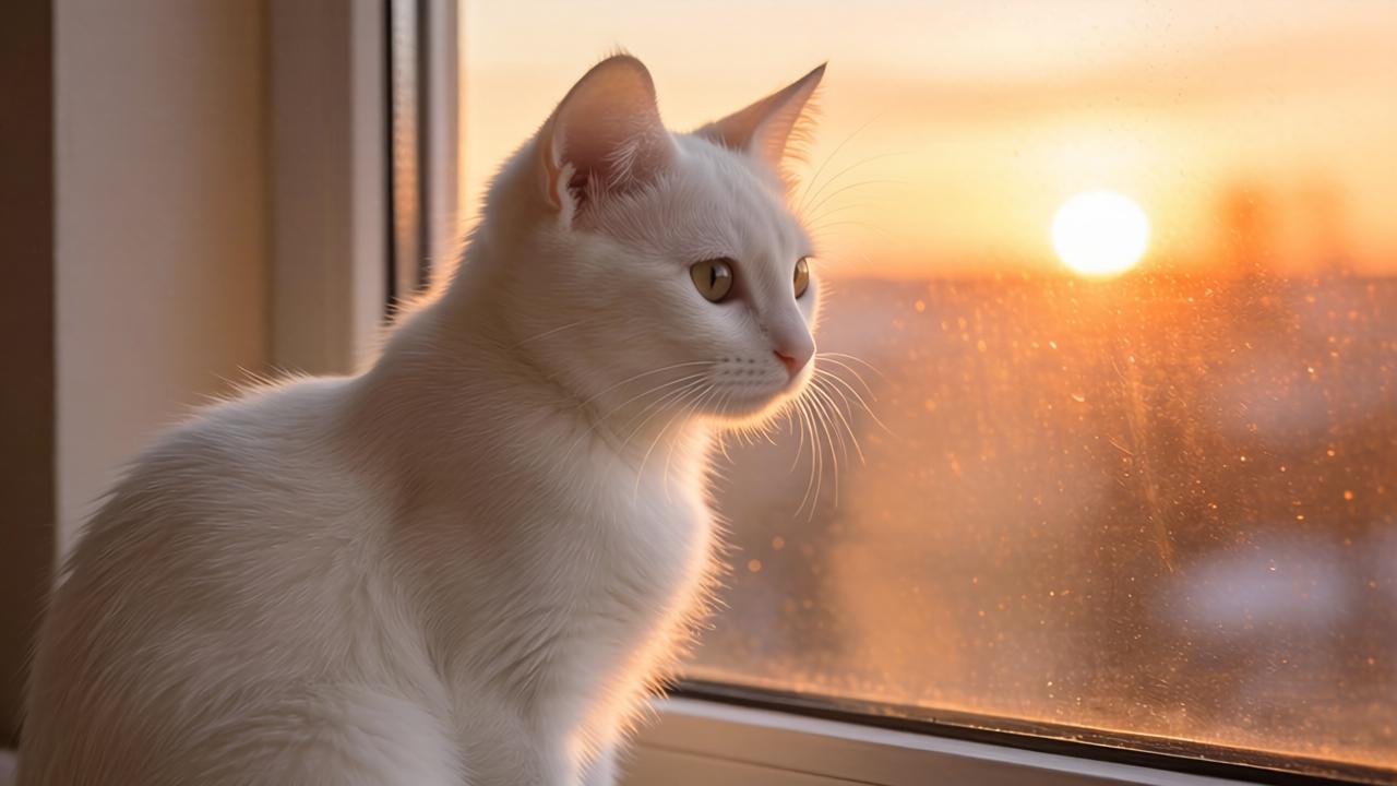 全国首批沙戈荒配套调峰电源投运，助力绿电外送与能源协作第二张图