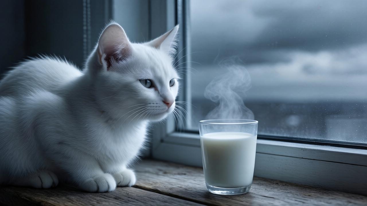 陕西能源电力发展重点解读:清洁转型与保障能力提升 陕西能源电力发展重点解读:清洁转型与保障能力提升第二张图