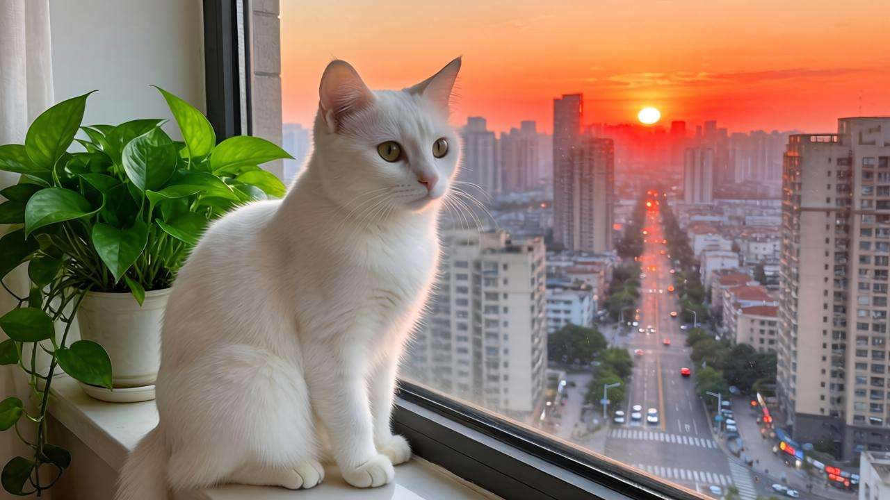 战略规划与工程建设重点部署,聚焦绿色转型与精益管理 战略规划与工程建设重点部署,聚焦绿色转型与精益管理第二张图