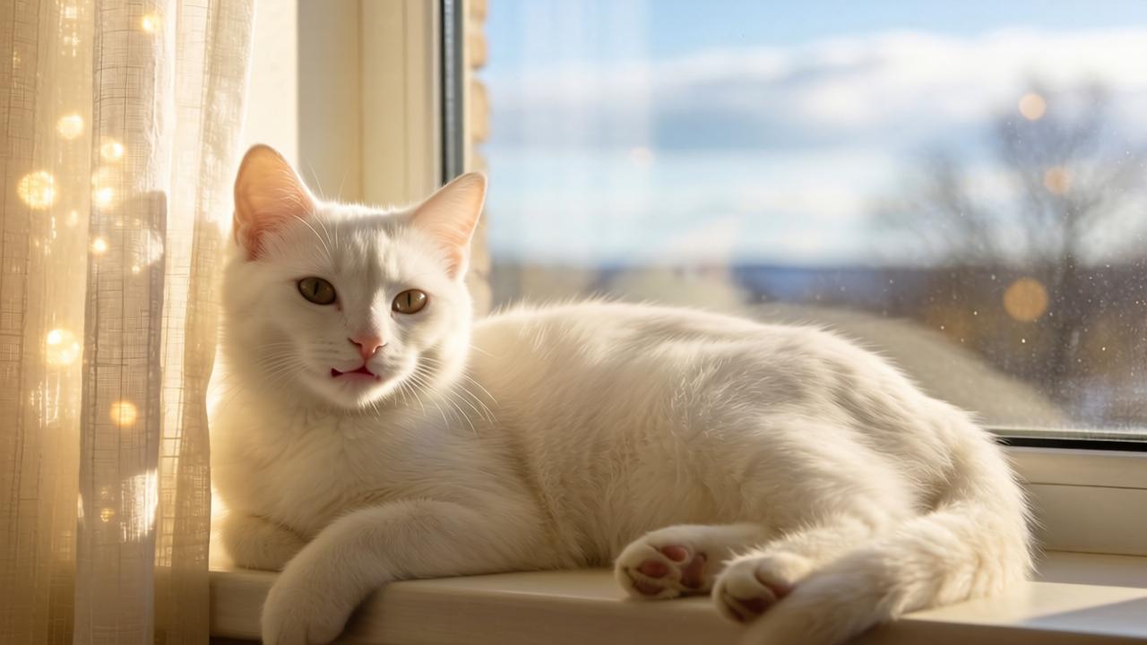 超2%股权遭供应商质押，资金用于支持公司经营第一张图