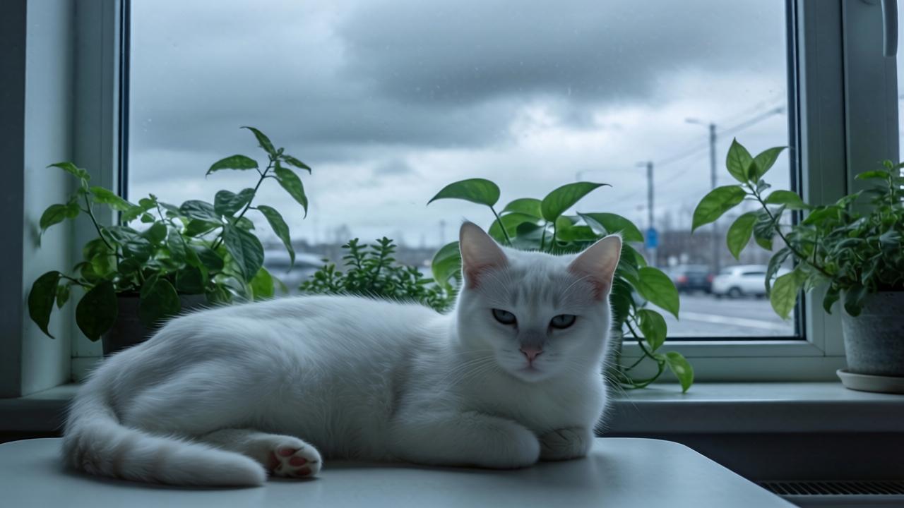 拟设产业基金投资柔性薄膜砷化镓电池片领域,强化光伏材料布局 拟设产业基金投资柔性薄膜砷化镓电池片领域,强化光伏材料布局第一张图