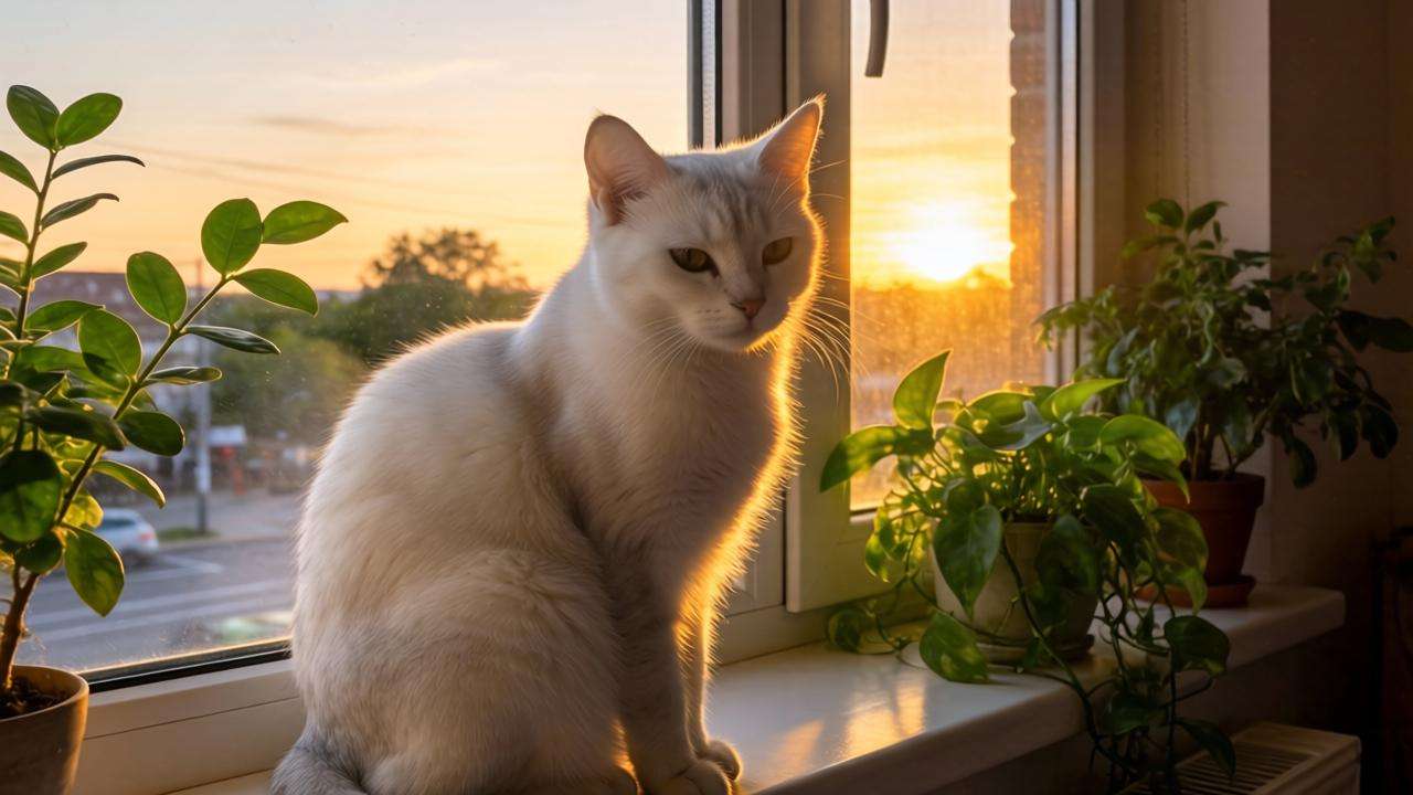 火电项目建设加速推进,多台大容量机组取得关键进展 火电项目建设加速推进,多台大容量机组取得关键进展第一张图