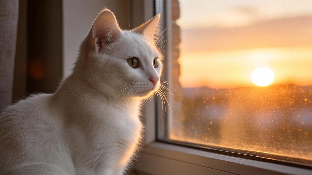 虚拟电厂建设与运行管理方案解读：聚合资源与市场参与路径第一张图