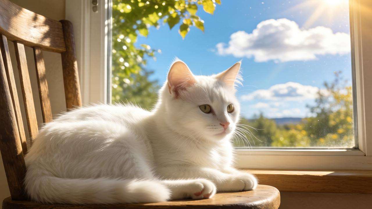 中亚最大光伏电站全容量并网,绿色能源点亮戈壁,助力能源转型 中亚最大光伏电站全容量并网,绿色能源点亮戈壁,助力能源转型第一张图