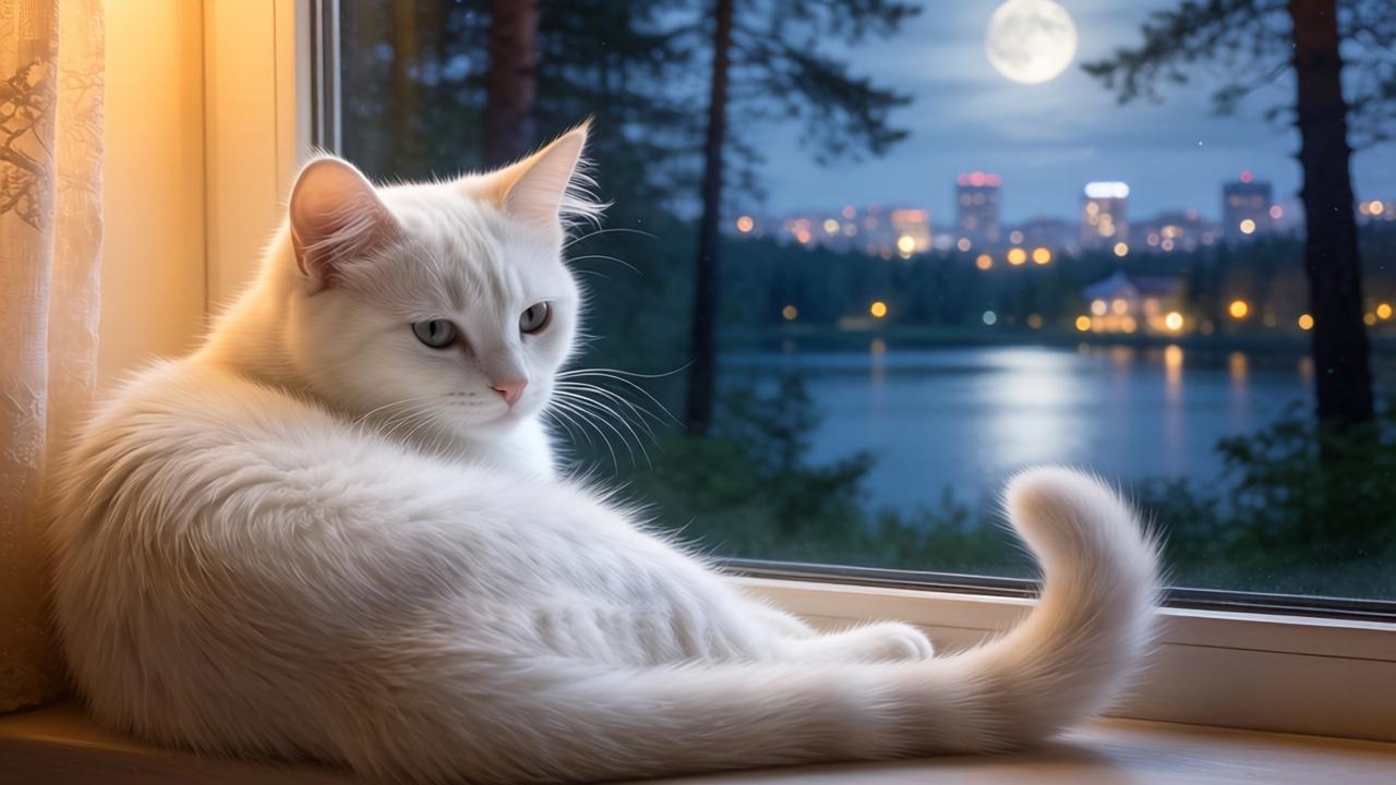 江苏省装机规模最大火电厂全面投产,单日发电量超1.4亿度 江苏省装机规模最大火电厂全面投产,单日发电量超1.4亿度第一张图