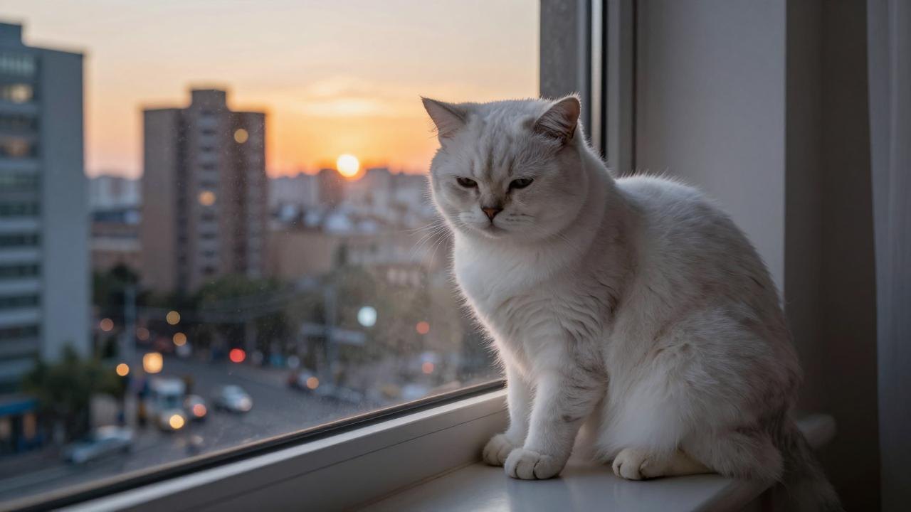 全球风电装机规模持续领先，清洁能源发展再创新高第一张图