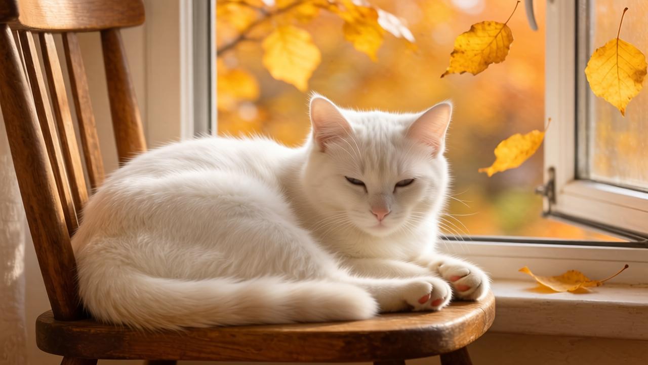 2×350MW热电联产项目全容量投产，提升区域能源保障与绿色转型第一张图