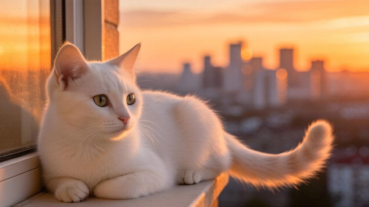 抽水蓄能新价格机制解读：市场化转型与高质量发展路径第一张图