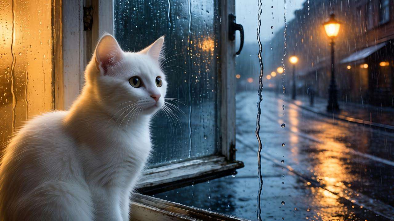 60MW渔光互补光伏项目成功并网，实现发电养殖双效益第一张图