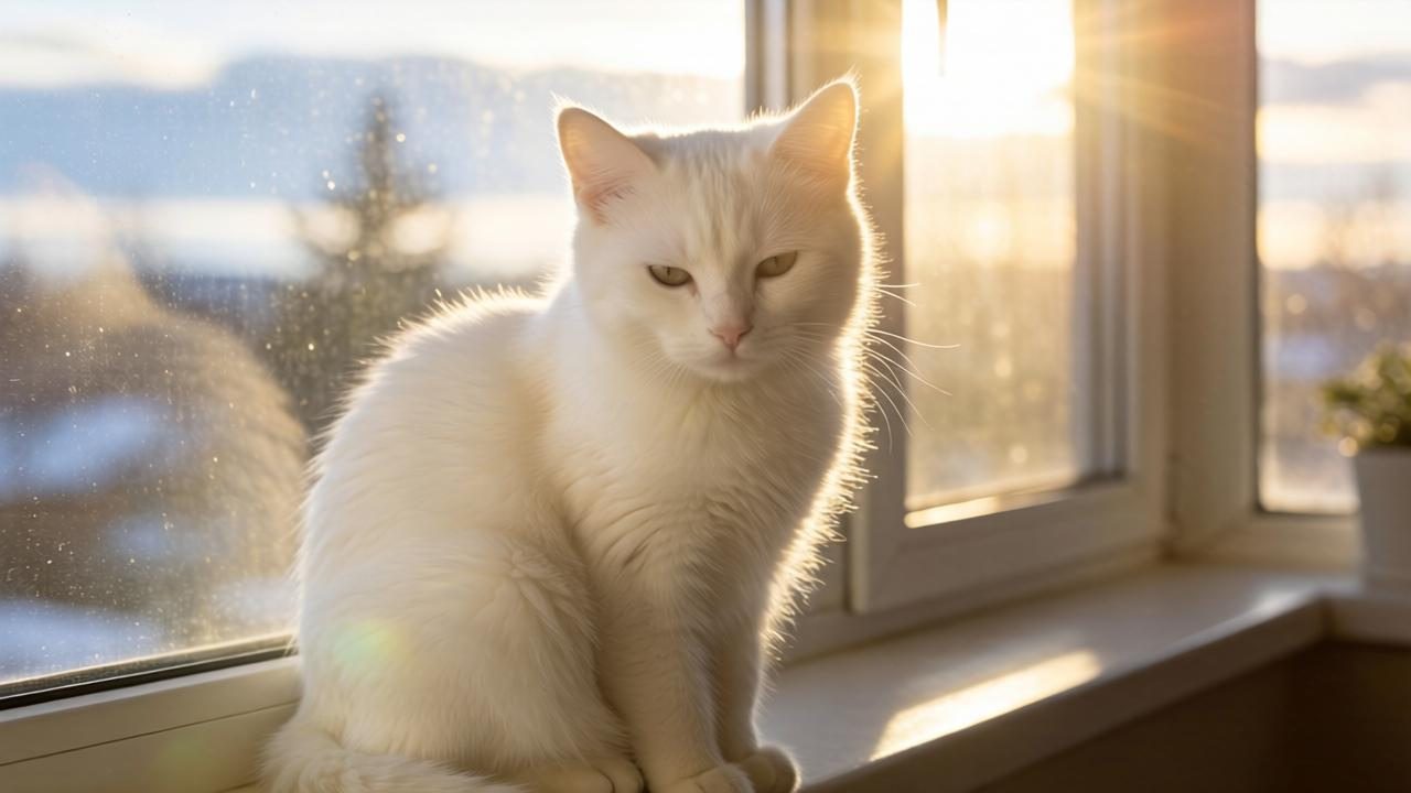 全球风电装机规模持续领先，清洁能源发展再创新高第二张图