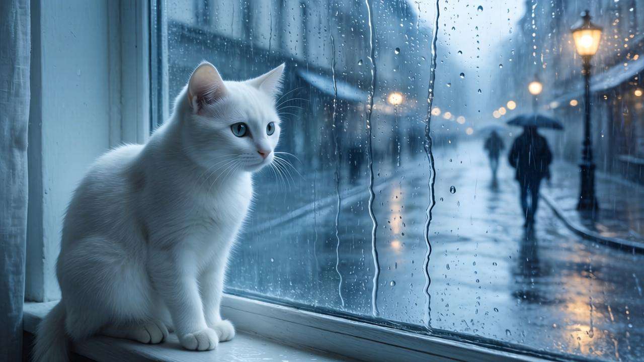 中亚最大光伏电站全容量并网,绿色能源点亮戈壁,助力能源转型 中亚最大光伏电站全容量并网,绿色能源点亮戈壁,助力能源转型第二张图