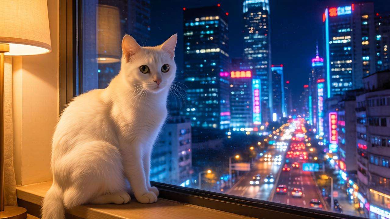 虚拟电厂建设与运行管理方案解读：聚合资源与市场参与路径第三张图