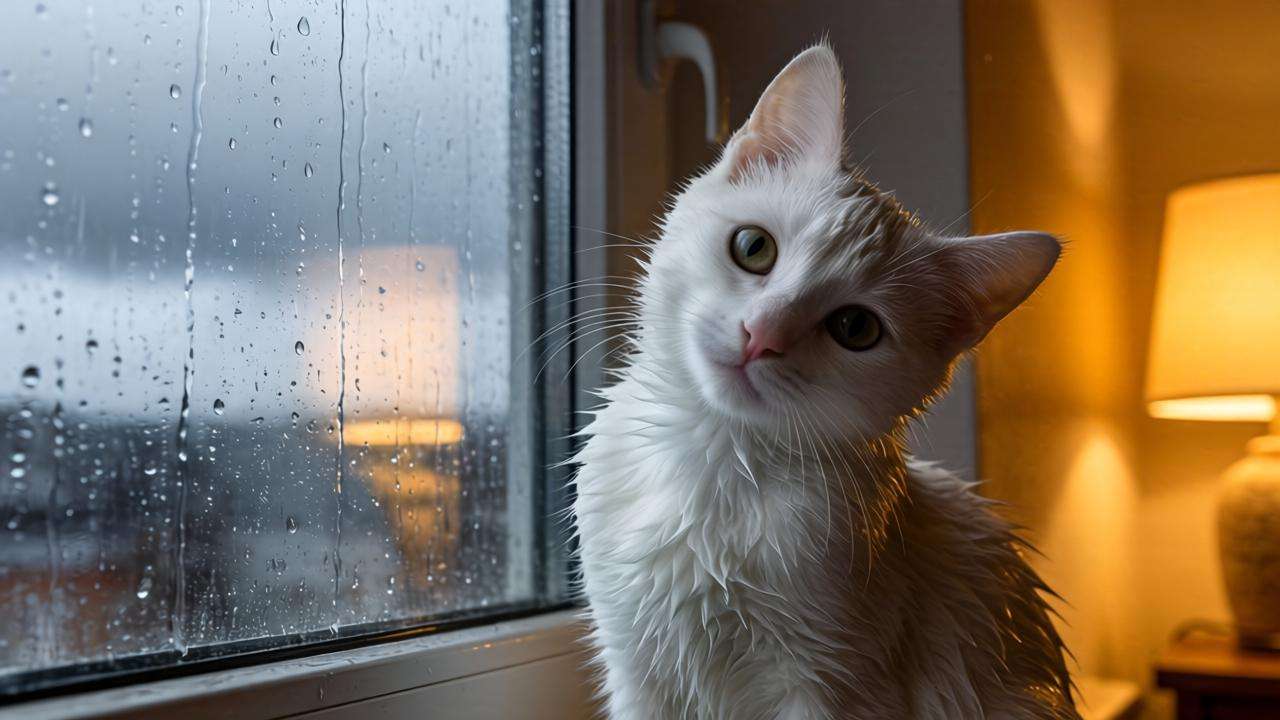 抽水蓄能新价格机制解读：市场化转型与高质量发展路径第二张图