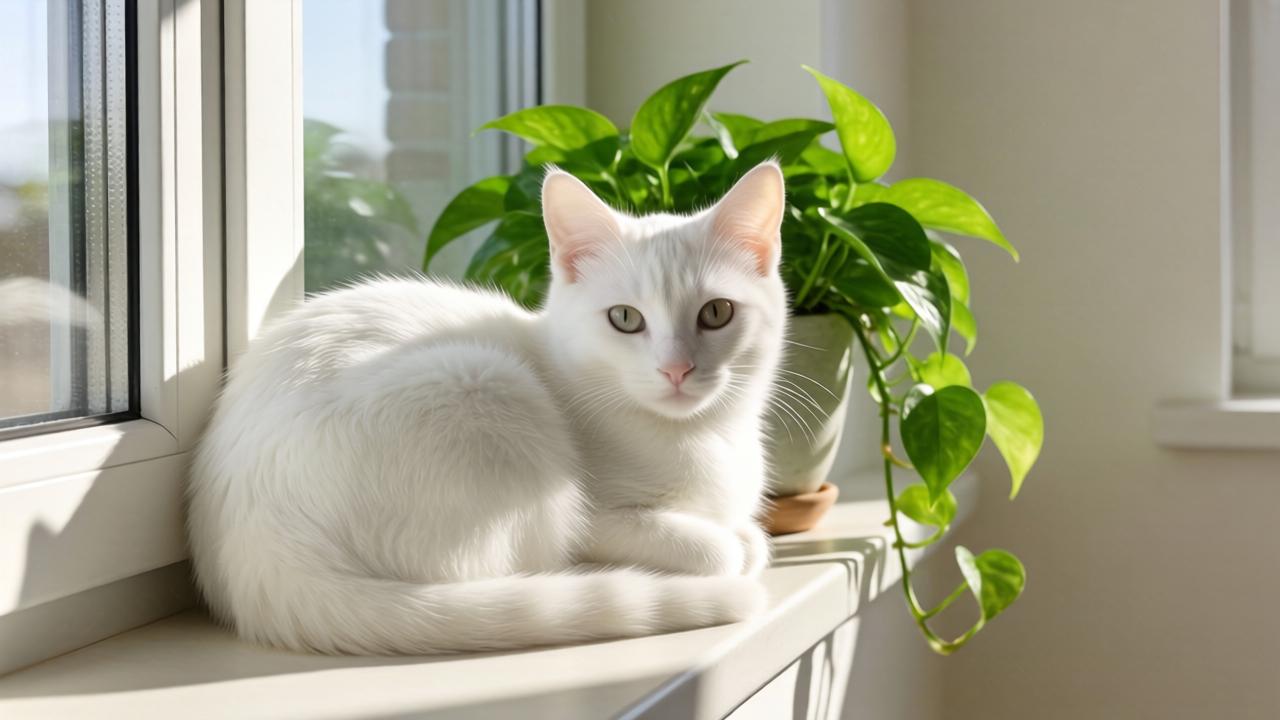 抽水蓄能新价格机制解读：市场化转型与高质量发展路径第三张图