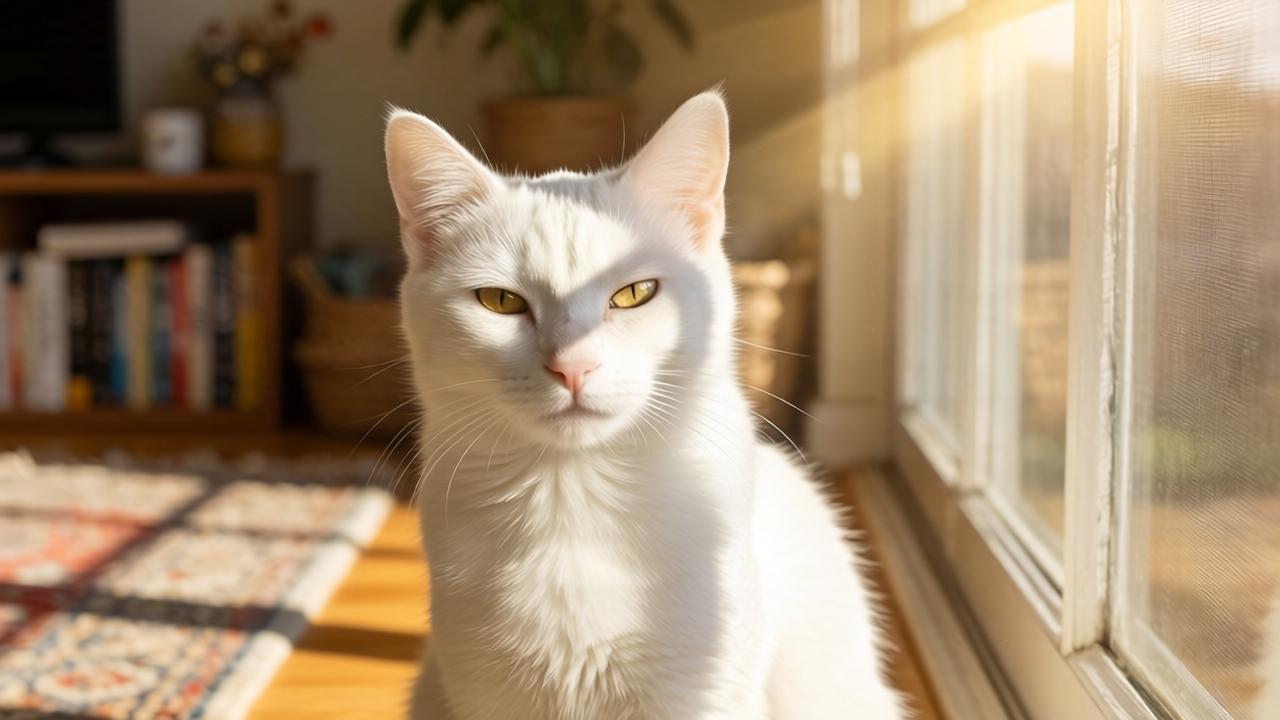 液化天然气价格环比上涨，多类油气产品价格回落第一张图