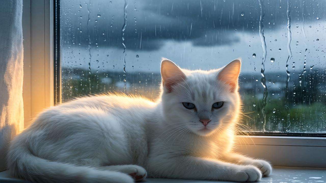 提升天然气行业多能源转化能力的策略与路径分析第一张图