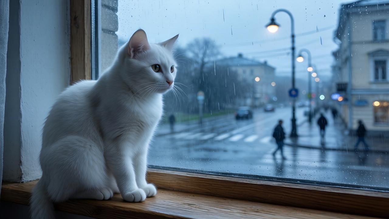 海洋油气增产量创新高，深水技术与精益管理驱动持续突破第一张图