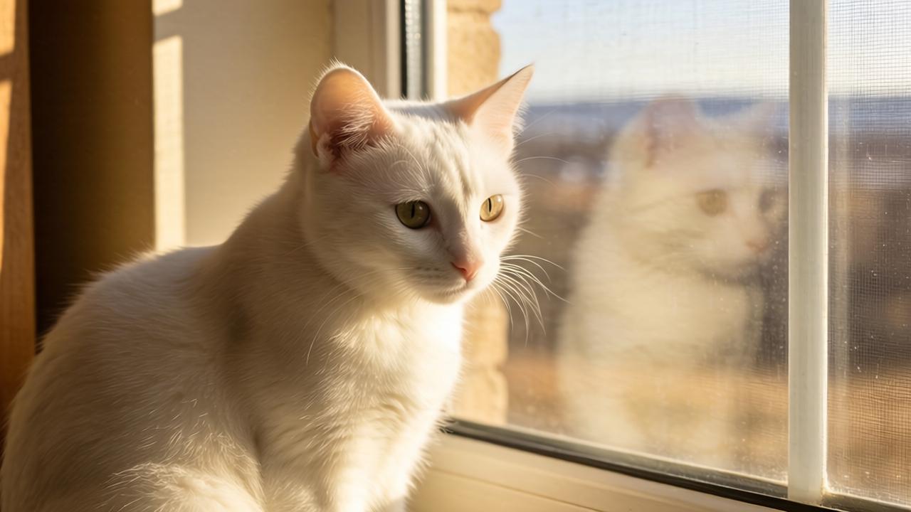 昌江核电二期三号机组并网发电目标明确，海南强化清洁能源与电网建设第一张图