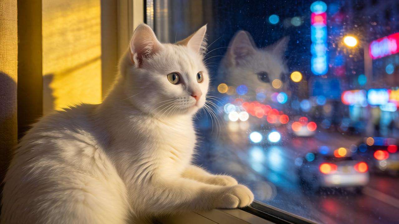 石油天然气基础设施管理办法征求意见稿发布，推动行业高质量发展第一张图