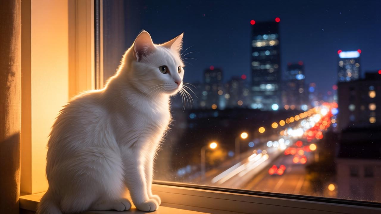 OPEC+增产致国际油价大幅下挫，市场博弈升级第一张图