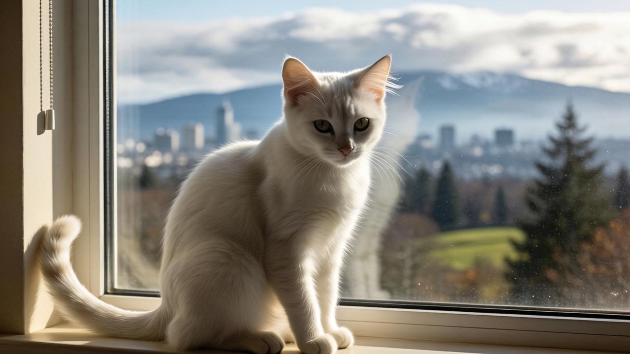 云南新能源建设加速，年内开工及投产目标明确推动绿色转型第一张图