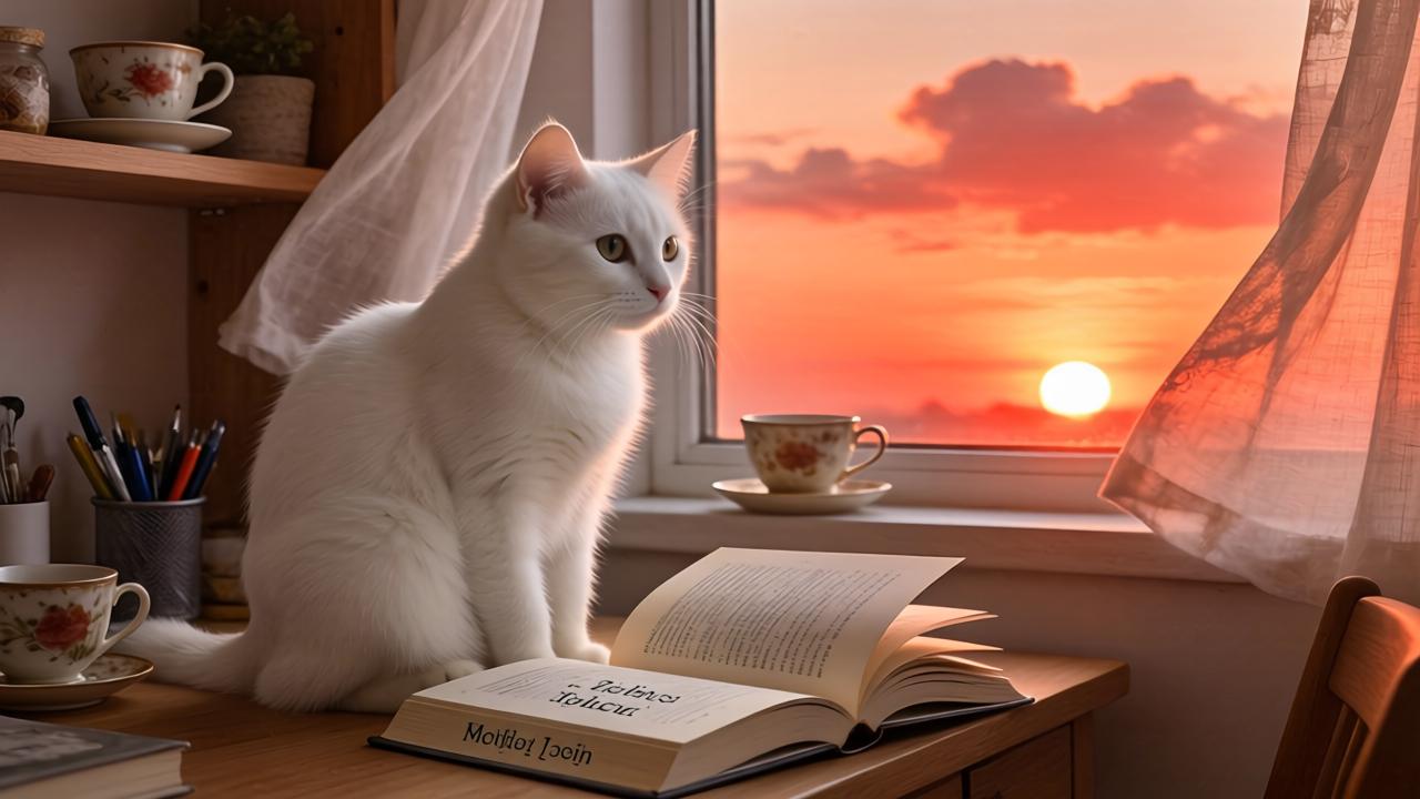 两大央企深化能源领域战略合作，共筑安全保障与产业链发展第一张图