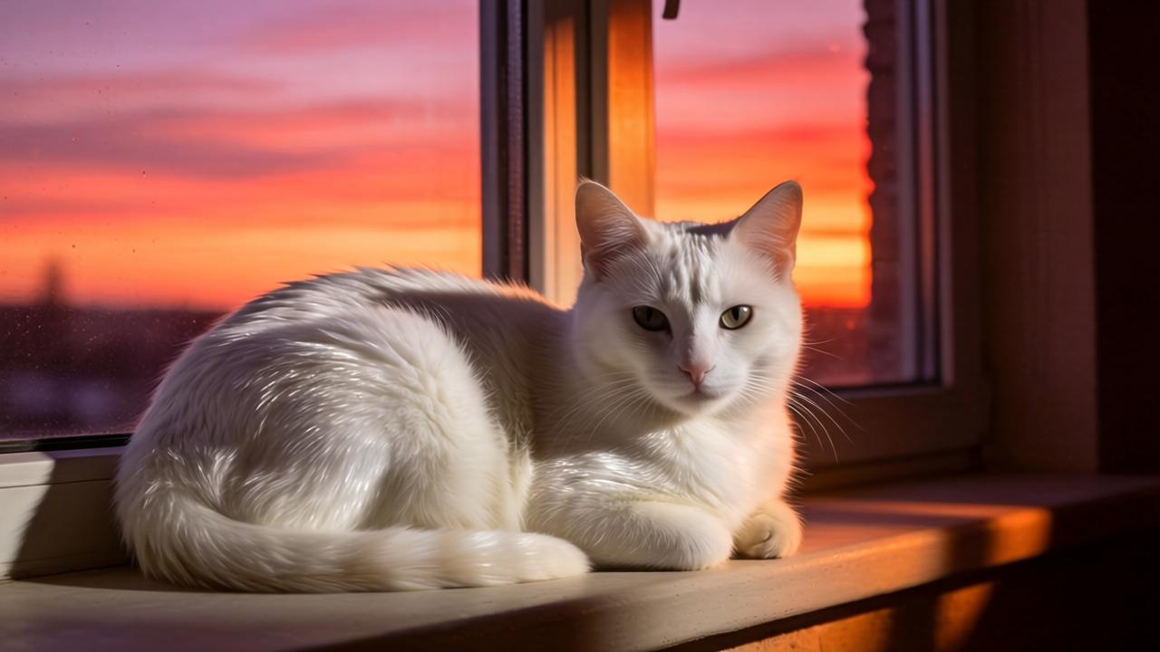 可再生能源装机占比显著提升,新型能源强省建设迈出关键步伐 可再生能源装机占比显著提升,新型能源强省建设迈出关键步伐第一张图