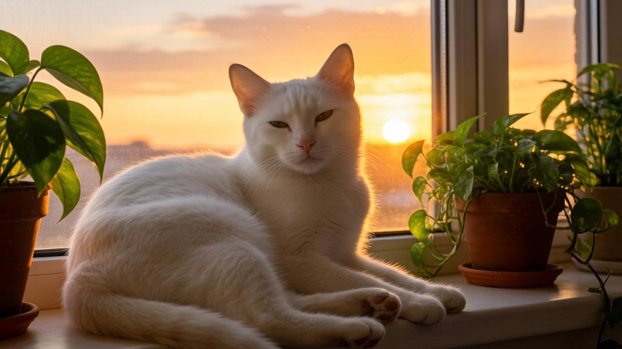 央企原高管涉嫌严重违纪违法被审查调查，反腐持续深化第一张图