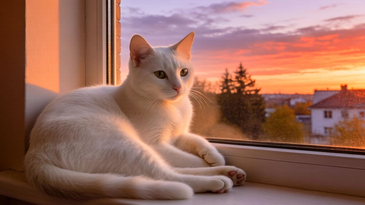 大型能源巨头战略转向，或将放弃可再生能源目标重返传统主业第一张图