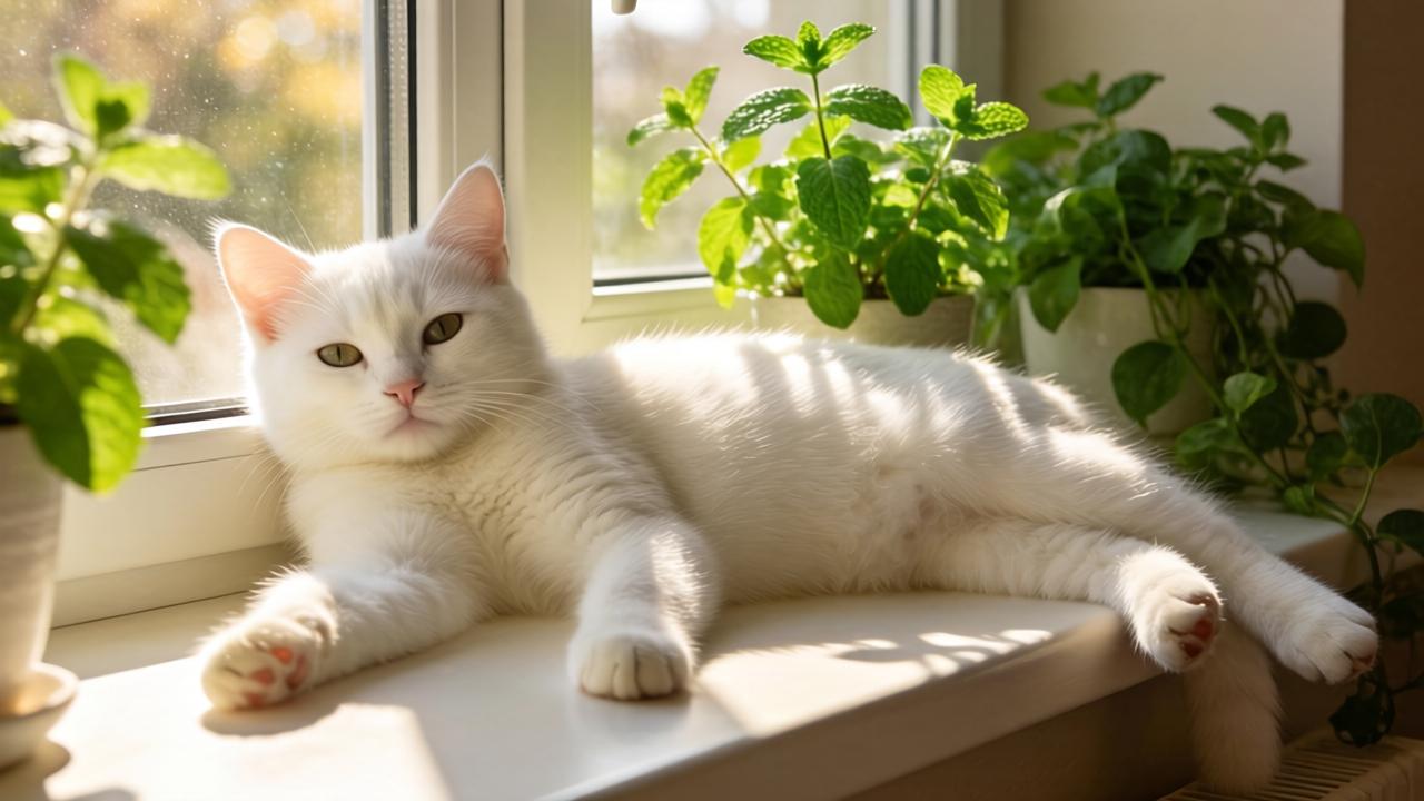 格尔木东与海南清洁能源基地建设规划及青海省新型能源体系发展路径第一张图