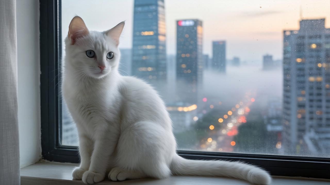 辽宁推进四大清洁能源基地建设，加快绿色低碳转型发展第一张图