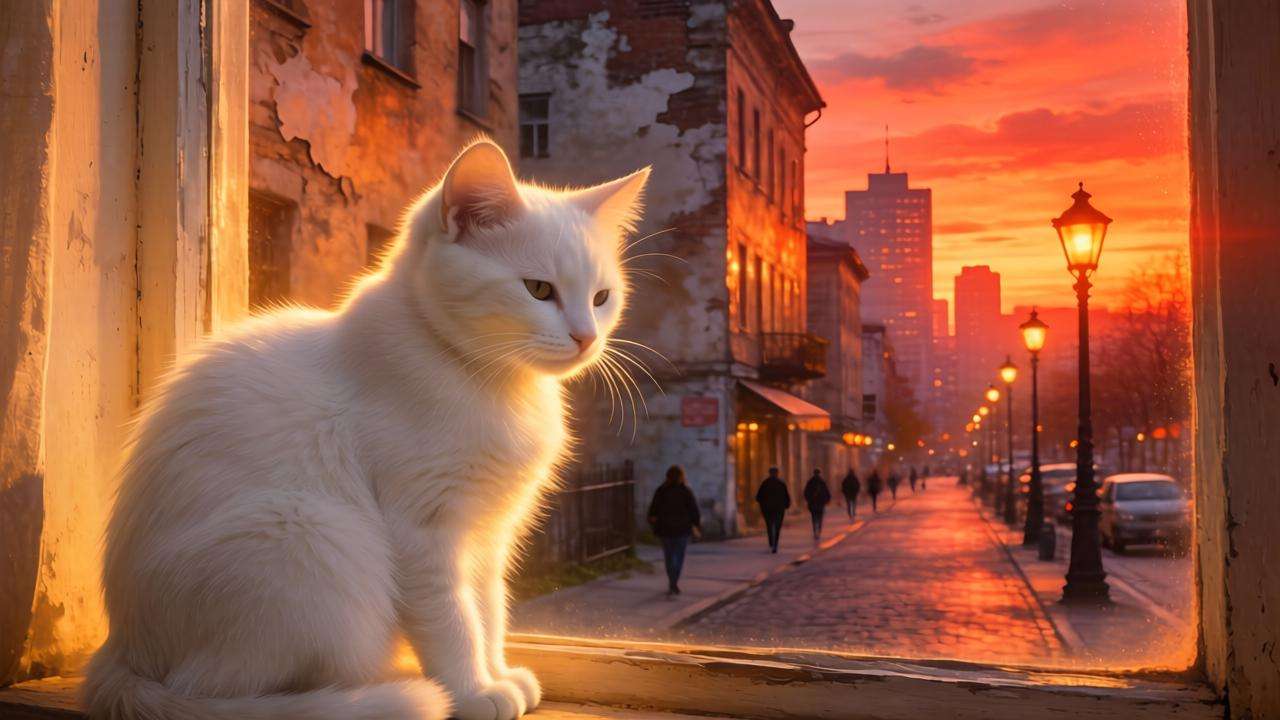 油气行业高质量发展路径：增储上产与市场体系建设第一张图