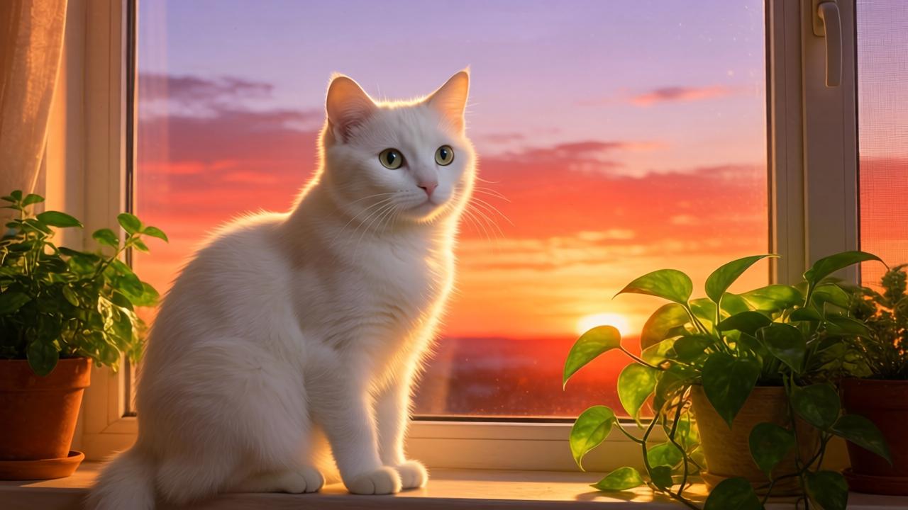 北非最大LNG项目储罐升顶完成，一带一路基建实力再获突破第一张图