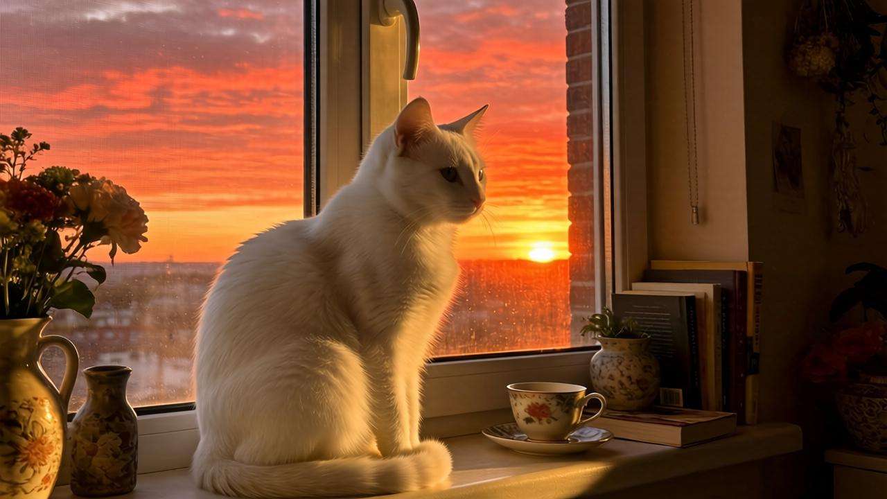 深化能源产业战略合作，助力区域高质量发展新篇章第一张图